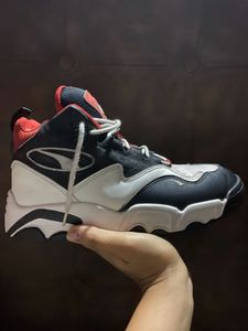 Puma Shoes