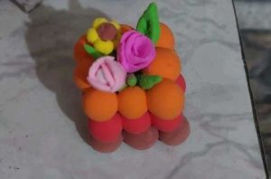 Set Of 3