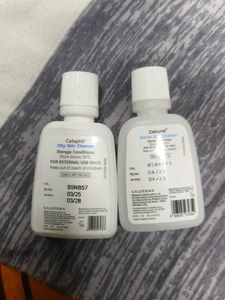 Skincare Bundle - Cetaphil, Himalaya, &amp; More!