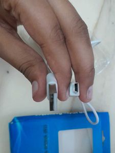Terabyte Av To Vga Contverter