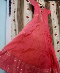 Beautiful Gown