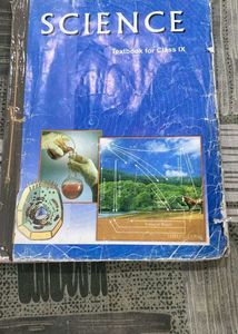 Science And Sst Ncert Class 10