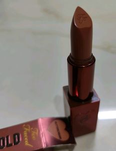 Too Faced+Bobby Brown+Charlotte Tillbury Combo