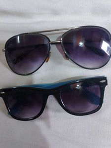 Goggles