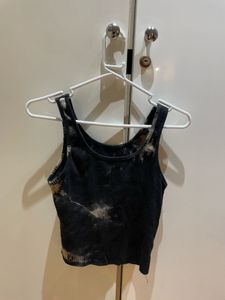 Urbanic Cami Top ⛓️