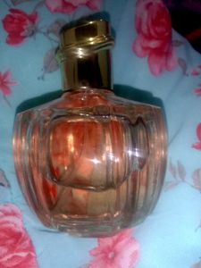 Nic Fragrance Not Used👍