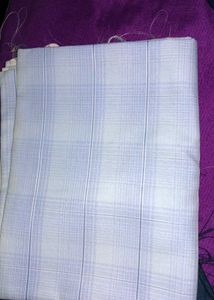 pant shirt fabric for men 💙🩵