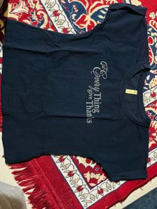 Best 3 Regular Days Top