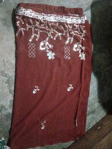 Sarees