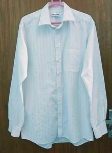 PIERRE CARDIN Shirt