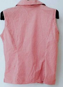 Women&#39;s Top