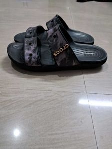 Crocs Slides -