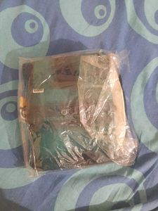 Burberry Checkered Shirt