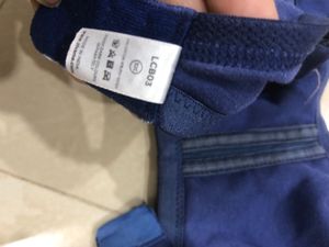 medium coverage T-shirt bra 2 layers