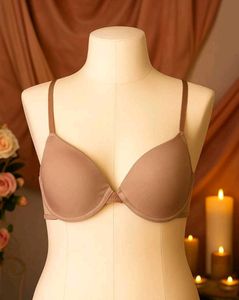 🇳🇿🔥💫 Comfy Everyday Bra