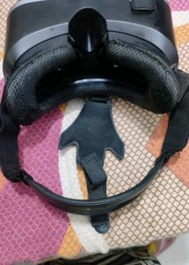 Mobile Headset