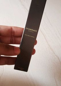 Charmacy Milano Cc Sketch Brown Eyeliner