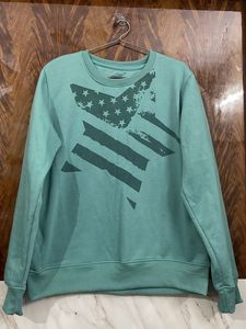 Tokyo Talkies Women Hoodie