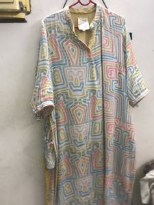 Branded Kurti