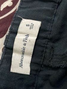 Abercrombie &amp; fitch Flared Pant