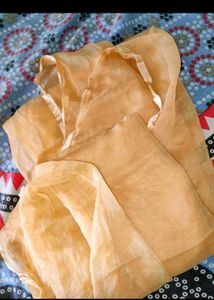 Elegant Dupatta