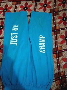 We Are Sell Kids Girl Shorts Pant With Cotton