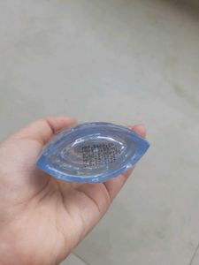 MINISO Eau De Toillete Crystal Lover Perfume