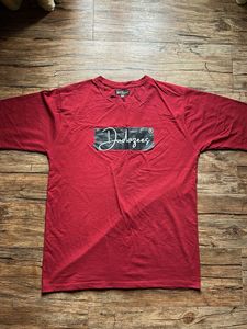 Dudolozees Graphic Tee
