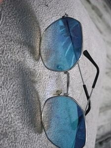 Combo Of 3 Sunglasses 😎
