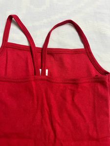 Old Navy Top