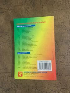 School Essays Letters and Paragraphs