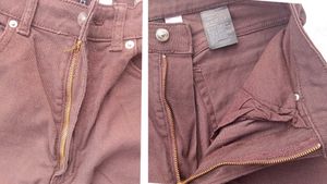 Brand New (H&amp;M) Jeans