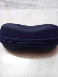 Lenskart Sunglass