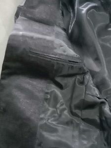Men&#39;s Ethnic Jacket