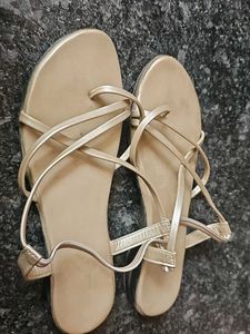 Cute Heels