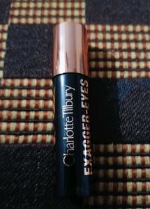 Charlotte Tilbury Eyeliner