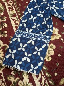 Kurta Set For Women