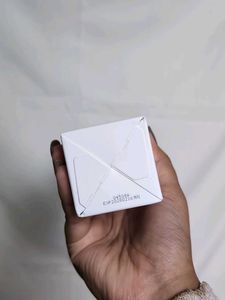 Korean Iunik Cleansing Oil And Serum