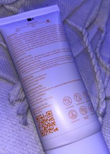 Tone &amp; Tint Beach Please Sunscreen