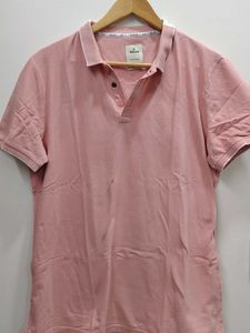 WROGN TSHIRT - LARGE