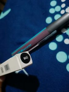 Juice Matt Lip Tint