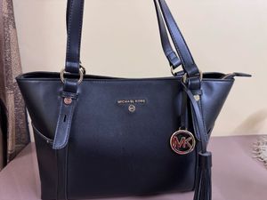 Michael Kors Tote Bag