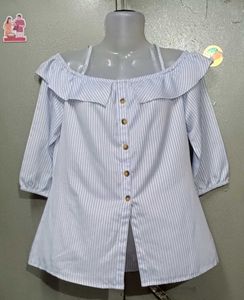 Pinterest Top