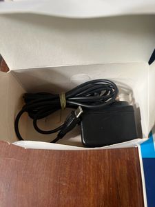 Paytm Payment Talk Box