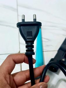 Havells 5in1 Multi Stylish Hair Kit