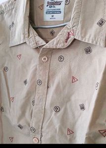 Shirts For Men 👔💪