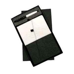 3 Diary Combo Set....