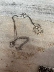 New Mobile/waist Chain