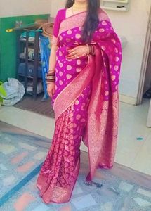 karwachuth special 😍