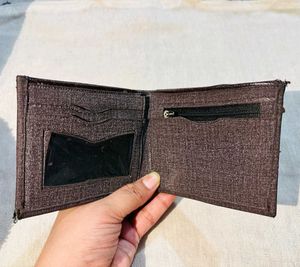 Wallet